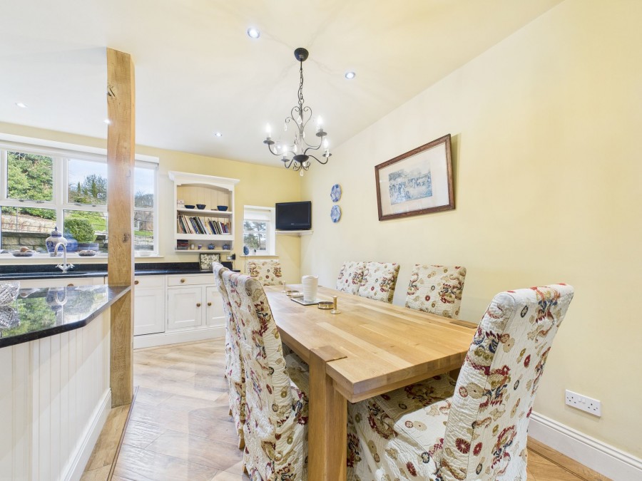 Images for York Road, Malton, YO17