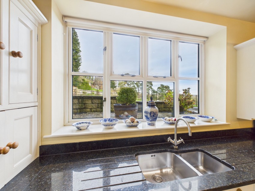 Images for York Road, Malton, YO17