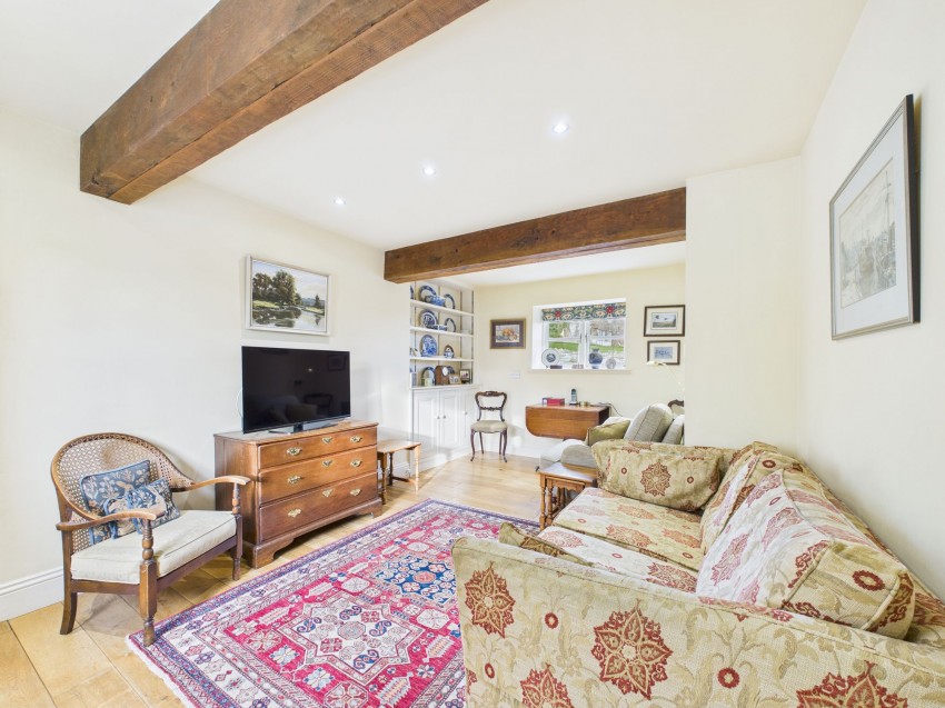 Images for York Road, Malton, YO17