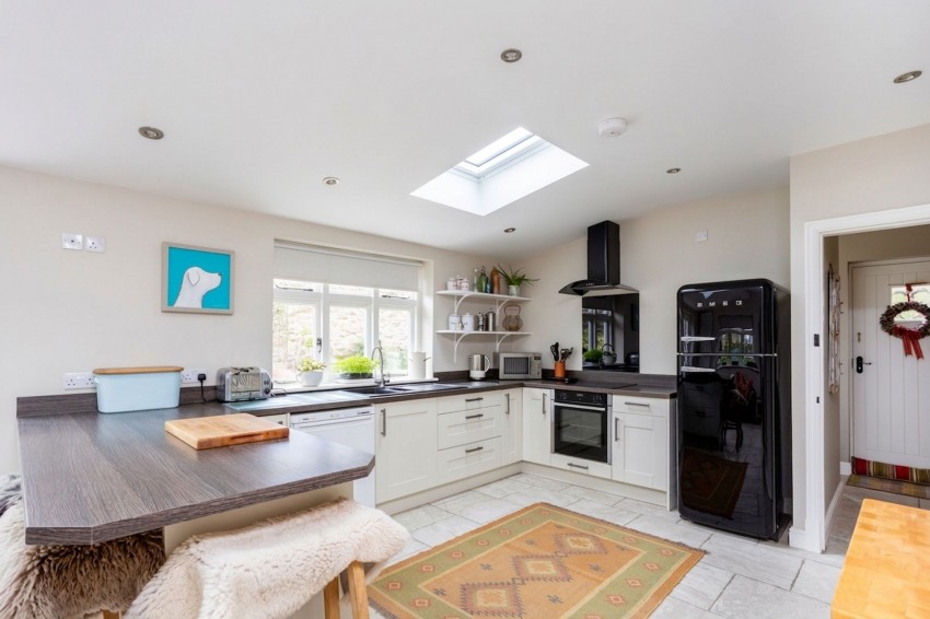 Images for Hutton-Le-Hole, York, YO62