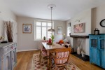Images for Hutton-Le-Hole, York, YO62