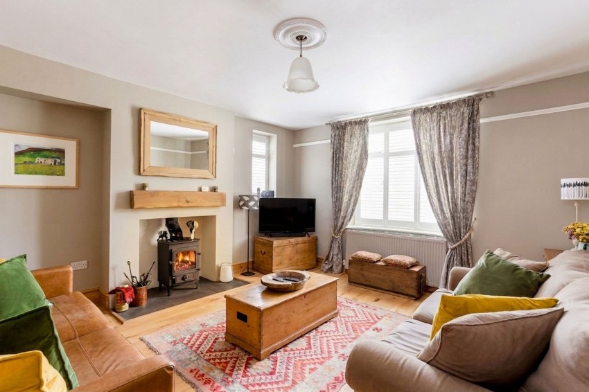 Images for Hutton-Le-Hole, York, YO62