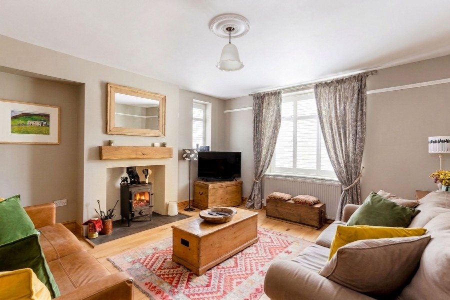 Images for Hutton-Le-Hole, York, YO62