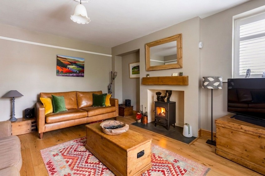 Images for Hutton-Le-Hole, York, YO62
