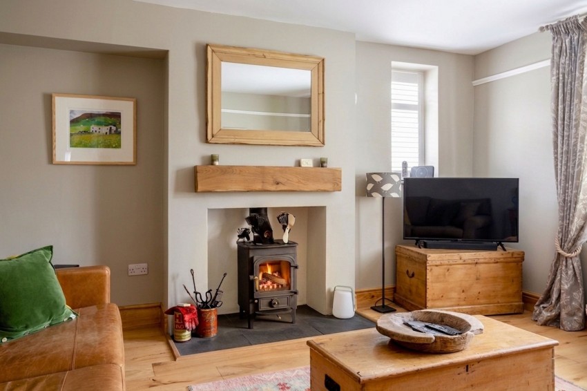 Images for Hutton-Le-Hole, York, YO62