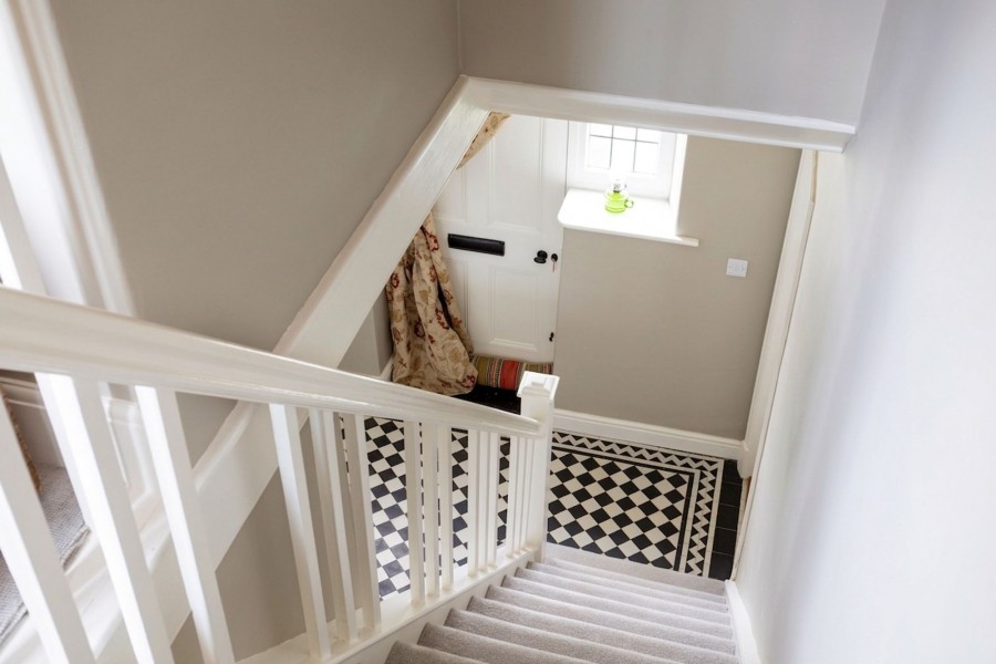 Images for Hutton-Le-Hole, York, YO62