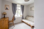 Images for Hutton-Le-Hole, York, YO62