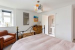 Images for Hutton-Le-Hole, York, YO62