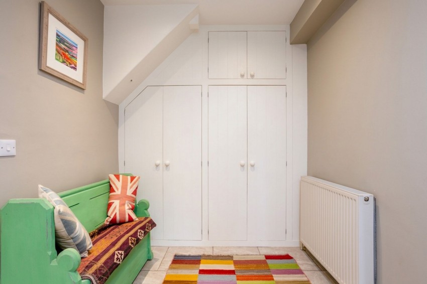 Images for Hutton-Le-Hole, York, YO62