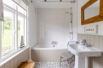 Images for Hutton-Le-Hole, York, YO62
