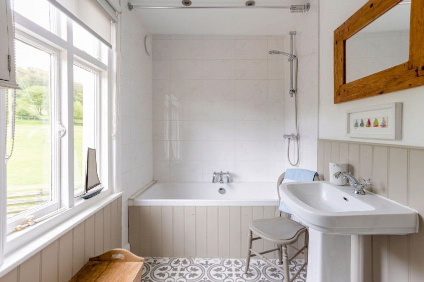 Images for Hutton-Le-Hole, York, YO62