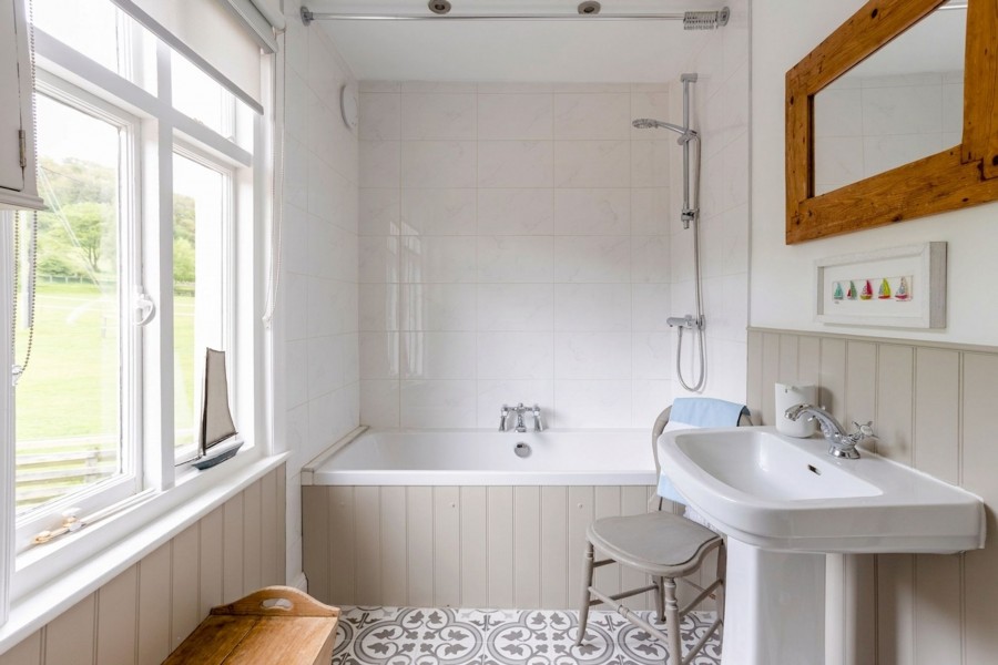 Images for Hutton-Le-Hole, York, YO62