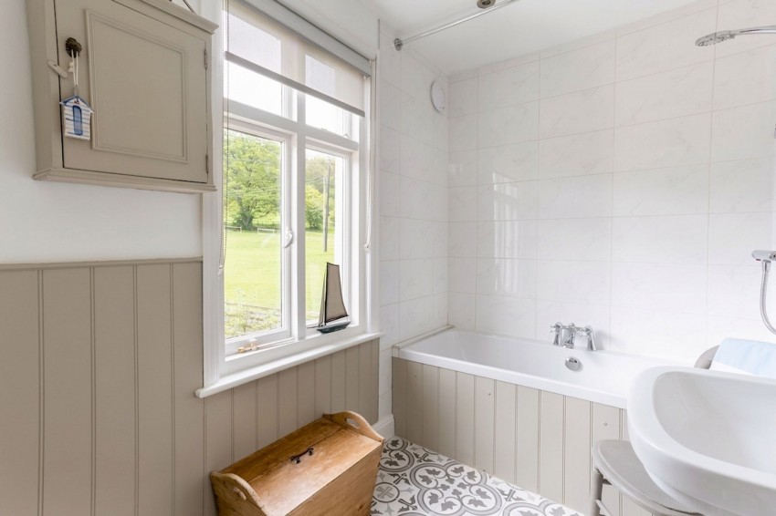 Images for Hutton-Le-Hole, York, YO62
