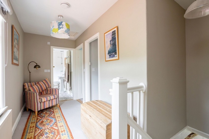 Images for Hutton-Le-Hole, York, YO62