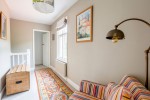 Images for Hutton-Le-Hole, York, YO62