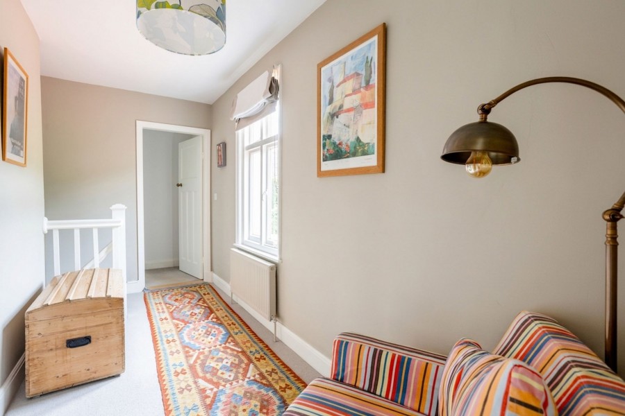 Images for Hutton-Le-Hole, York, YO62