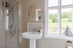Images for Hutton-Le-Hole, York, YO62