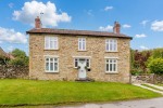 Images for Hutton-Le-Hole, York, YO62