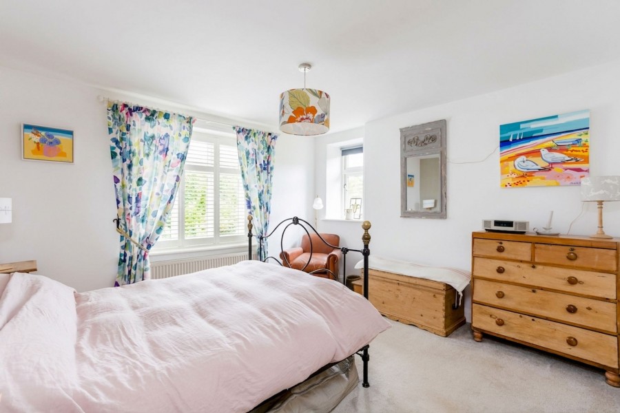 Images for Hutton-Le-Hole, York, YO62