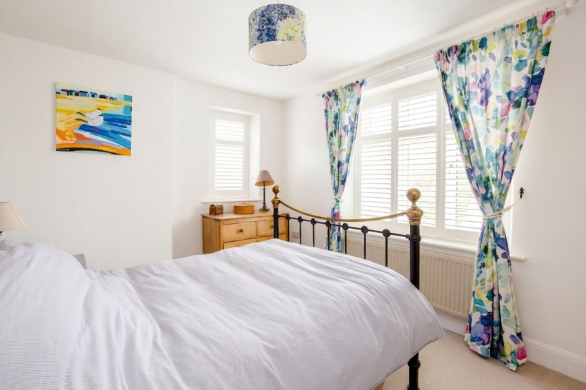 Images for Hutton-Le-Hole, York, YO62