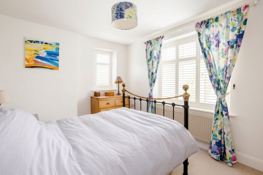 Images for Hutton-Le-Hole, York, YO62