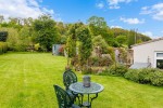 Images for Hutton-Le-Hole, York, YO62
