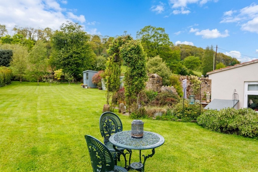 Images for Hutton-Le-Hole, York, YO62
