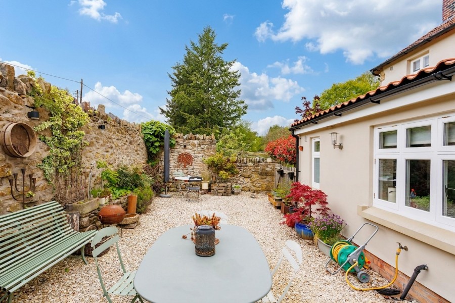 Images for Hutton-Le-Hole, York, YO62