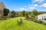 Images for Hutton-Le-Hole, York, YO62