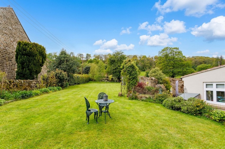 Images for Hutton-Le-Hole, York, YO62