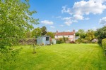 Images for Hutton-Le-Hole, York, YO62