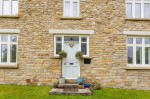 Images for Hutton-Le-Hole, York, YO62