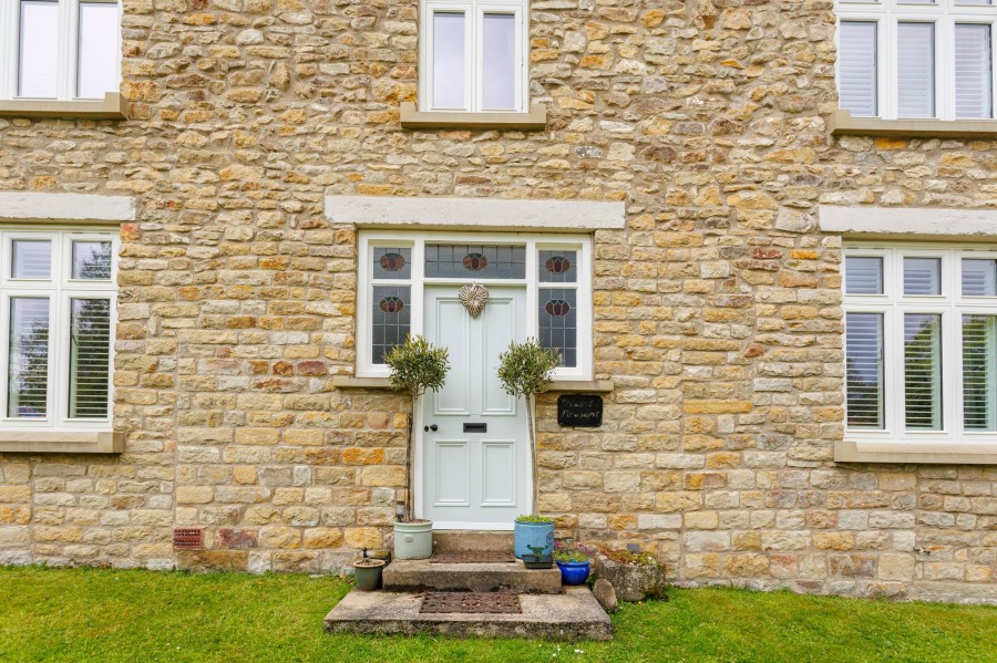 Images for Hutton-Le-Hole, York, YO62