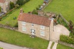Images for Hutton-Le-Hole, York, YO62
