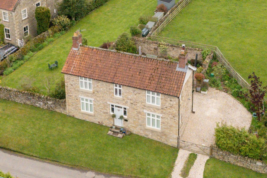 Images for Hutton-Le-Hole, York, YO62
