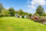 Images for Hutton-Le-Hole, York, YO62