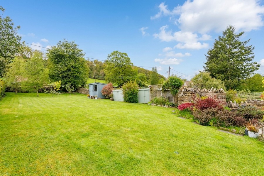 Images for Hutton-Le-Hole, York, YO62