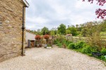 Images for Hutton-Le-Hole, York, YO62