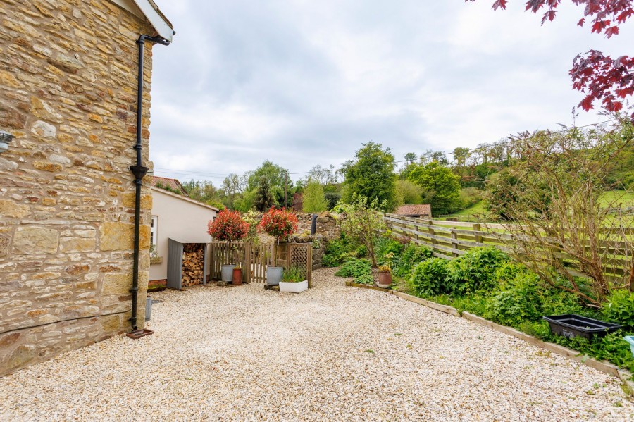 Images for Hutton-Le-Hole, York, YO62