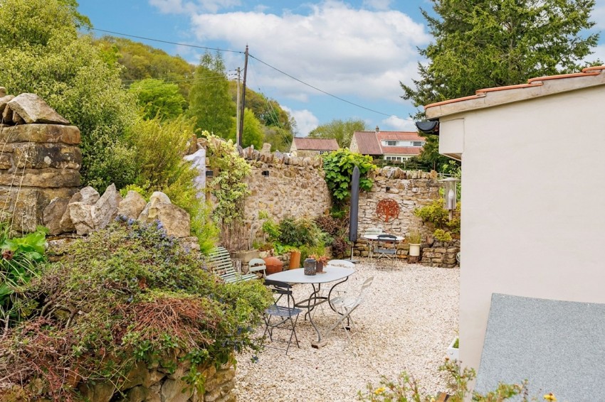 Images for Hutton-Le-Hole, York, YO62