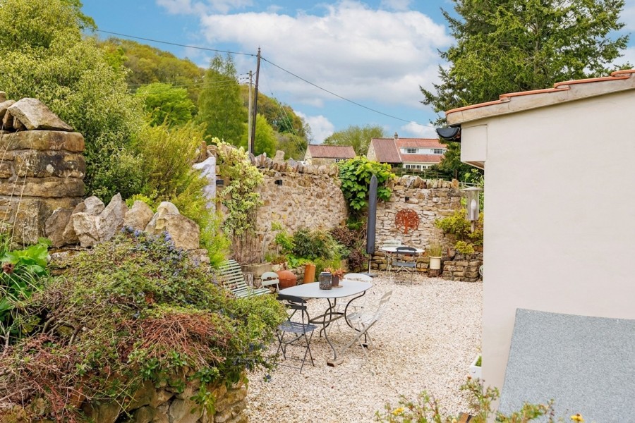 Images for Hutton-Le-Hole, York, YO62