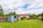 Images for Hutton-Le-Hole, York, YO62