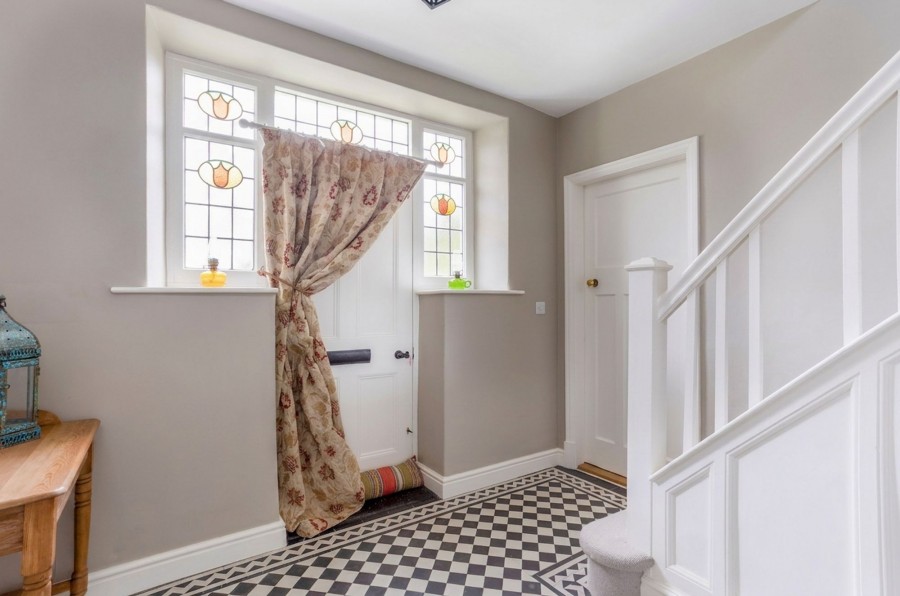 Images for Hutton-Le-Hole, York, YO62