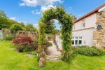 Images for Hutton-Le-Hole, York, YO62