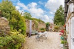 Images for Hutton-Le-Hole, York, YO62
