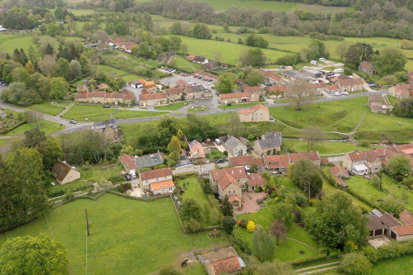 Images for Hutton-Le-Hole, York, YO62