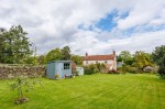Images for Hutton-Le-Hole, York, YO62
