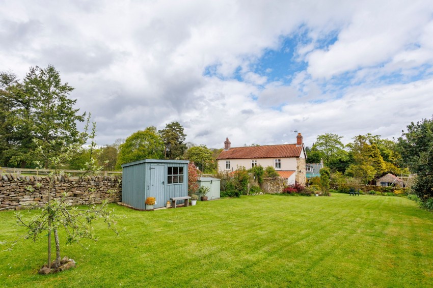 Images for Hutton-Le-Hole, York, YO62