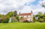 Images for Hutton-Le-Hole, York, YO62