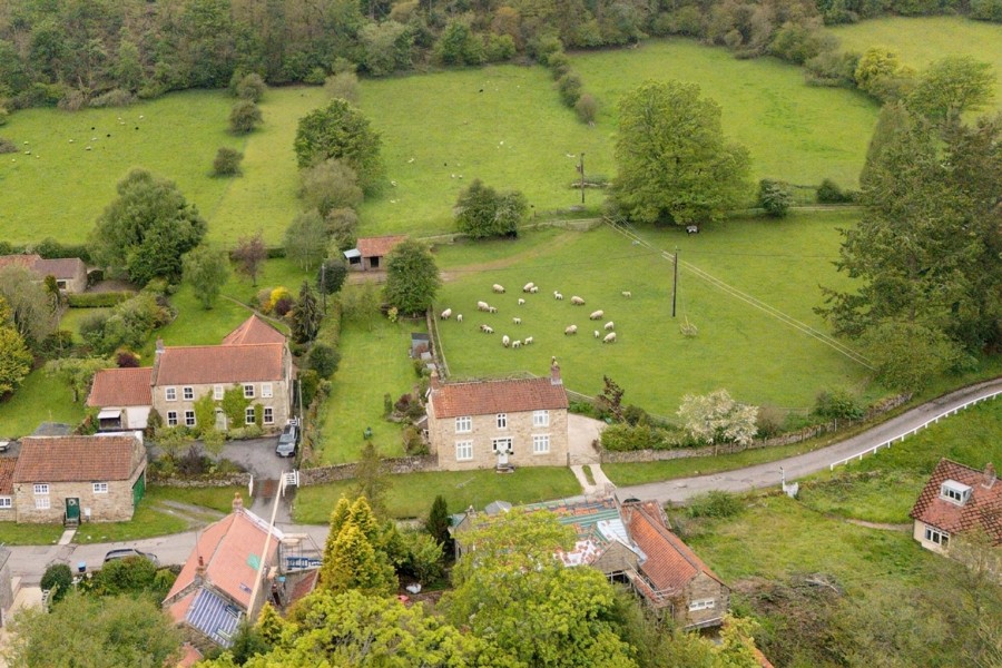 Images for Hutton-Le-Hole, York, YO62
